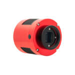 ASI183 Pro Series
