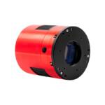 ASI2600 Pro Series - Discovery Astrophotography with ZWO ASTRO