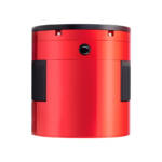 ASI6200 Pro Series - Discovery Astrophotography with ZWO ASTRO