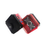 ASI183GT Camera - ZWO Official Store | Make Astrophotography Easy