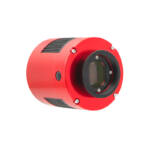 ASI294 Pro Series - Discovery Astrophotography with ZWO ASTRO