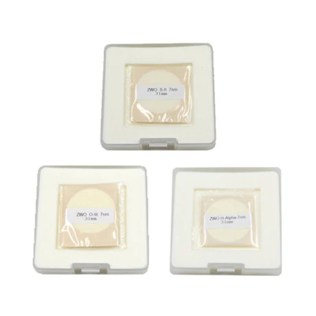 Narrowband Filters - Image 3