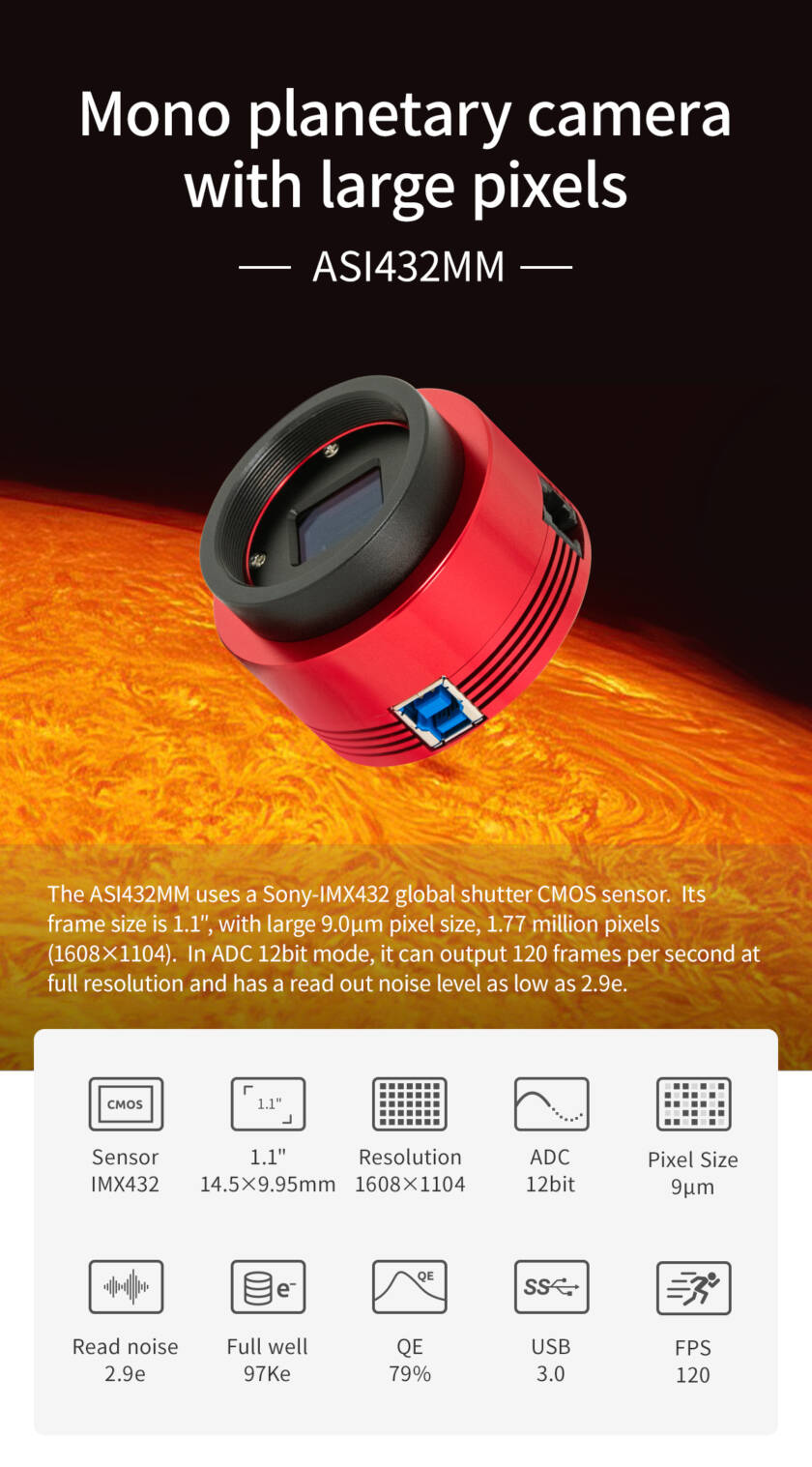 ASTRO ESHOP
