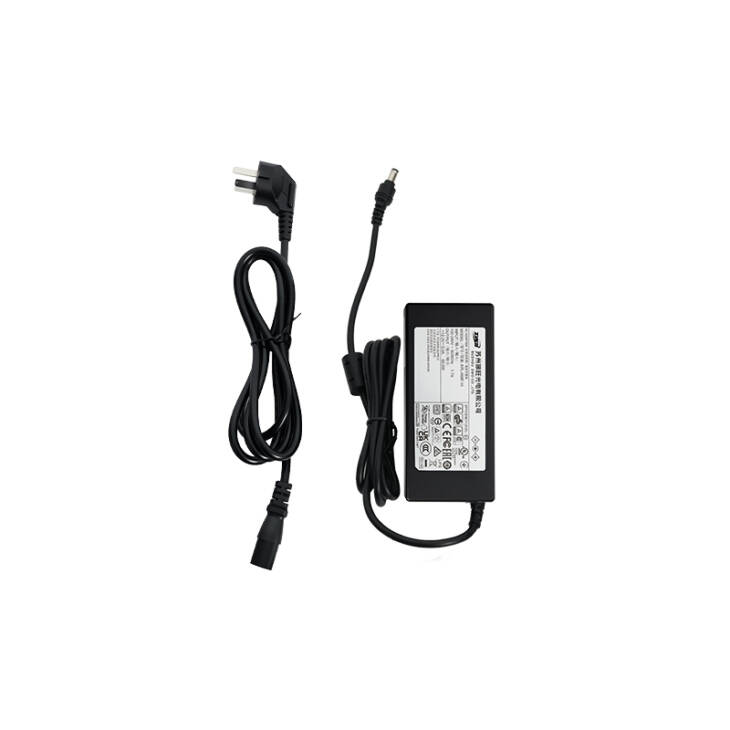 12V 5A/10A AC to DC Adapter - Image 5