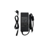 12V 5A/10A AC to DC Adapter - ZWO Official Store | Make