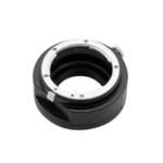 New Filter Drawer for Nikon/Canon Lens - Discovery