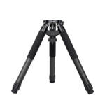 TC40 Carbon Fiber Tripod - ZWO Official Store | Make