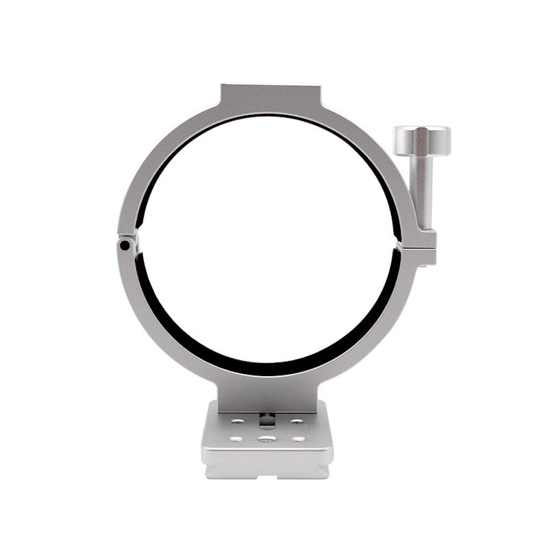 Holder ring for ASI Cooled Cameras - Discovery Astrophotography 
