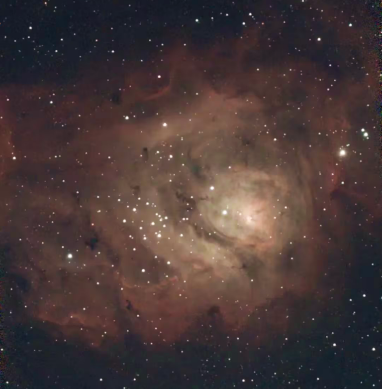 m8_lagoon_nebula