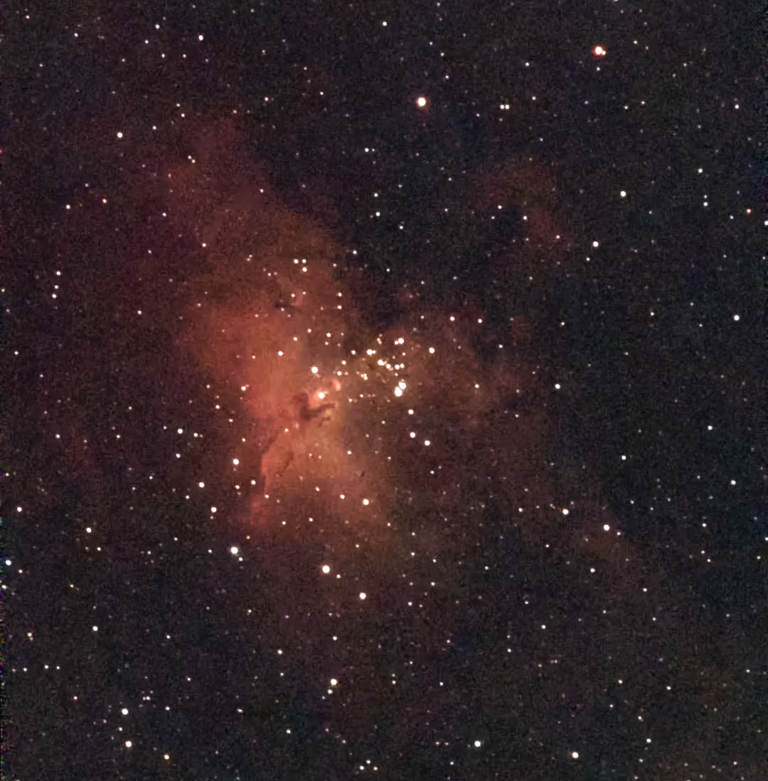 m16_eagle_nebula