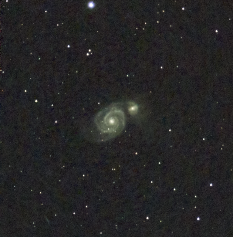 m51_whirlpool_nebula