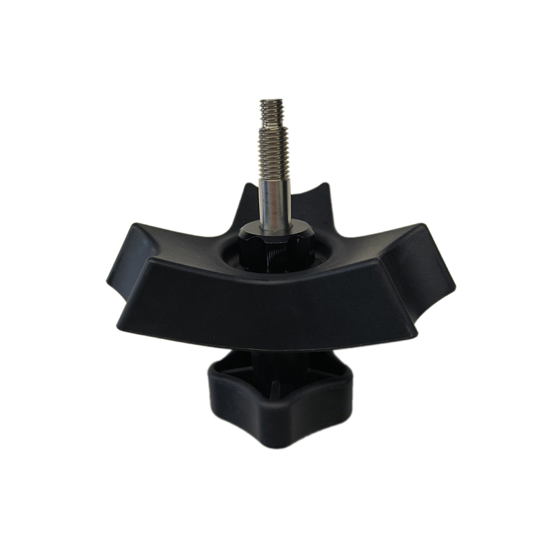 AM5_RMA - Discovery Astrophotography with ZWO ASTRO