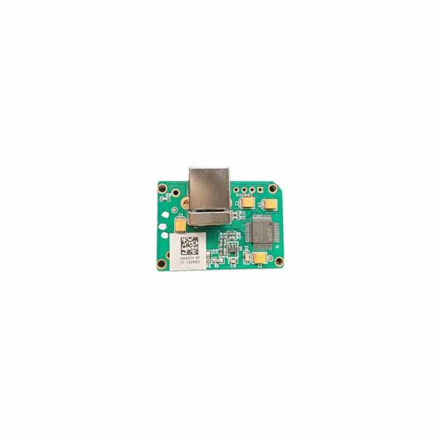 EFW—PCB