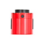 FS25 25mm Optical Shutter - Uniblitz Shutter Systems