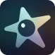 Seestar App Icon