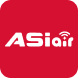 Asiair App Icon