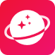Astronet App Icon