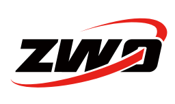 zwo_logo