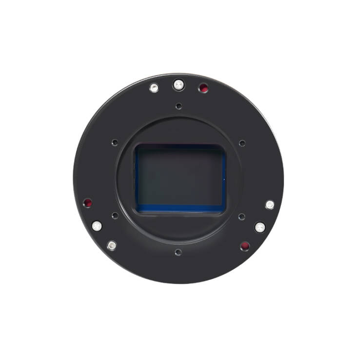 ASI6200 Pro Series - Image 5