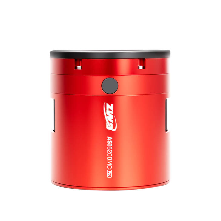 ASI6200 Pro Series - Image 2