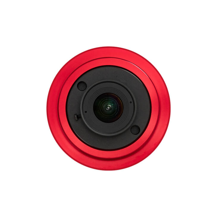 ASI662MM/MC - Image 3