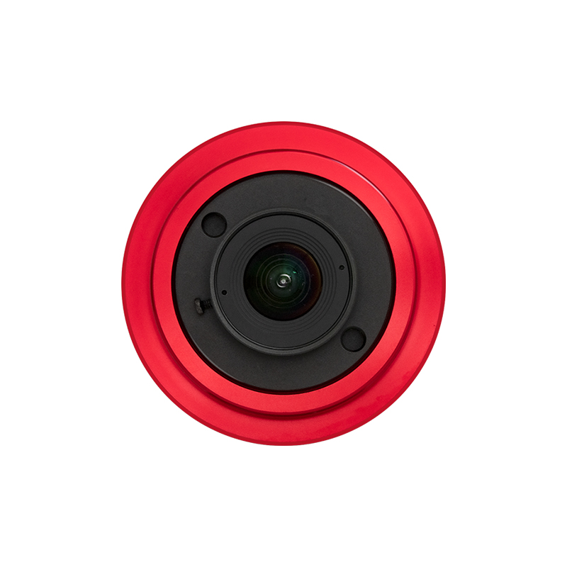 ASI662MM/MC - Discovery Astrophotography with ZWO ASTRO