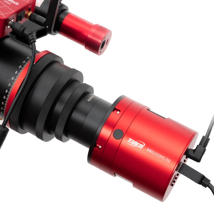 ASI6200 Pro Series - Image 3