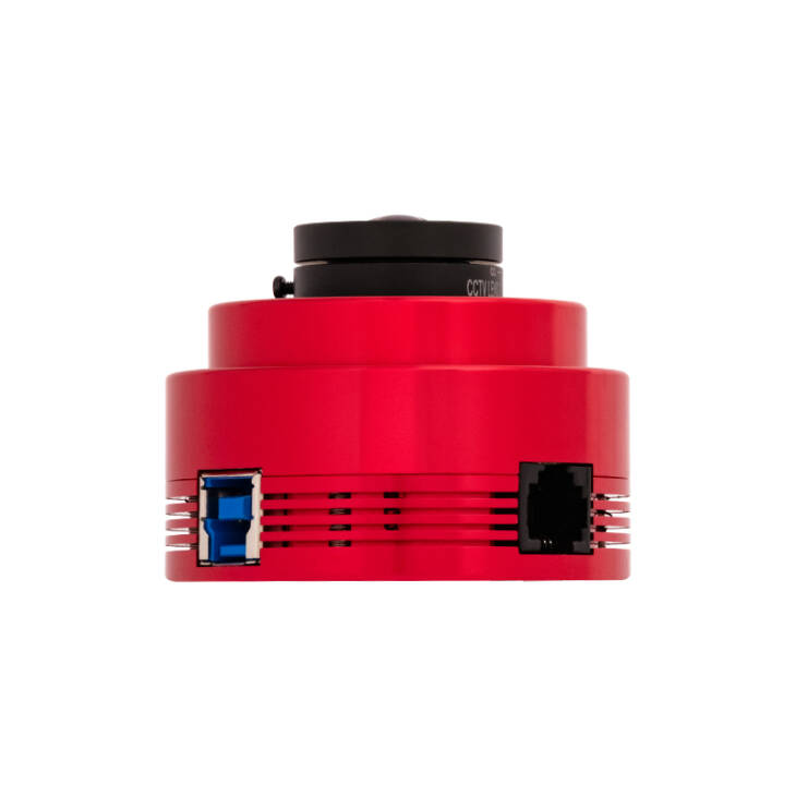 ASI662MM/MC - Image 2