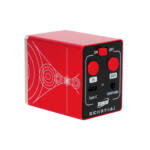 EAFN/EAF Pro - Discovery Astrophotography with ZWO ASTRO