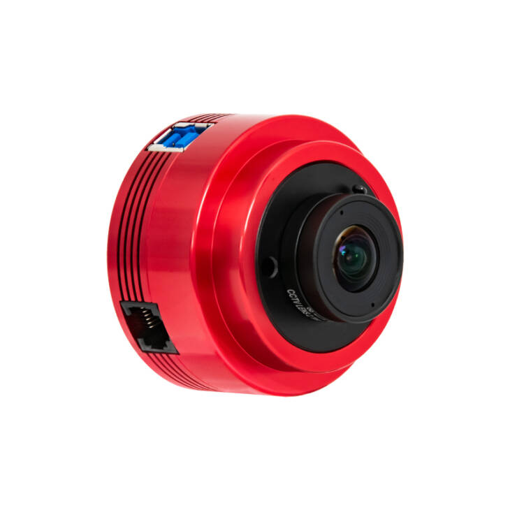 ASI662MM/MC - Image 4