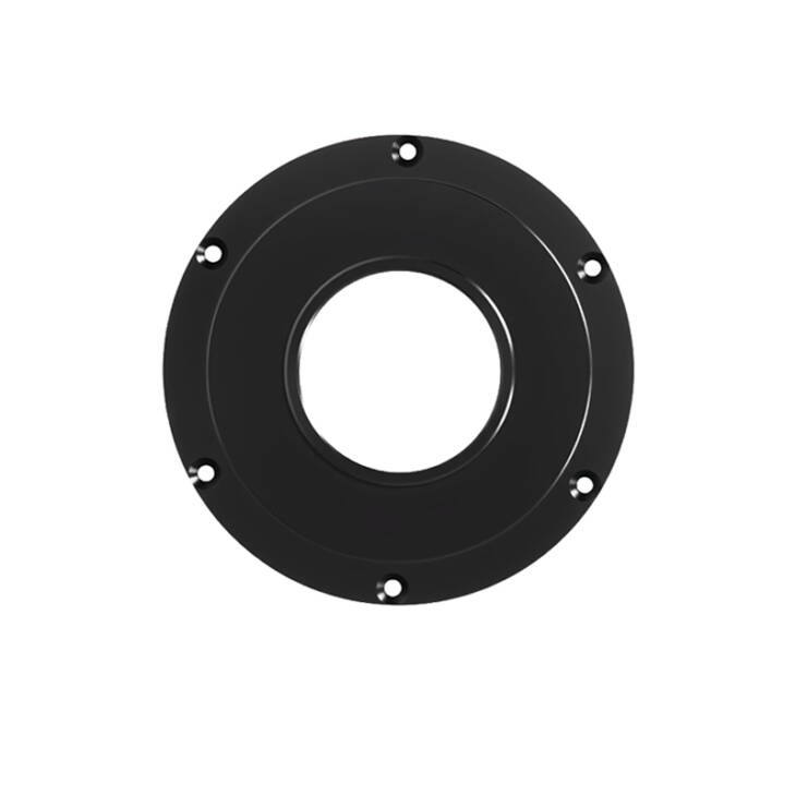 ZWO CAA The Camera Angle Adjuster/CAA-M42 Adapter - Image 6