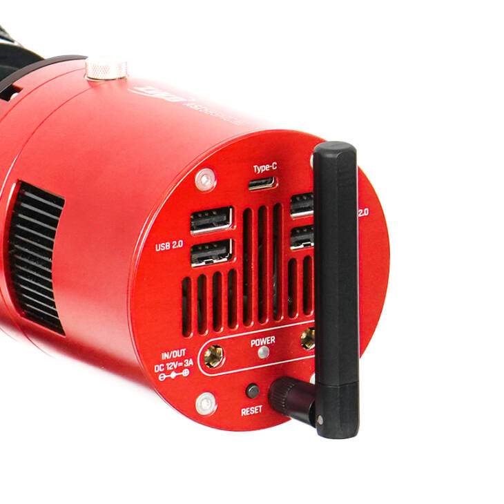 ASI585MC Air - Image 6