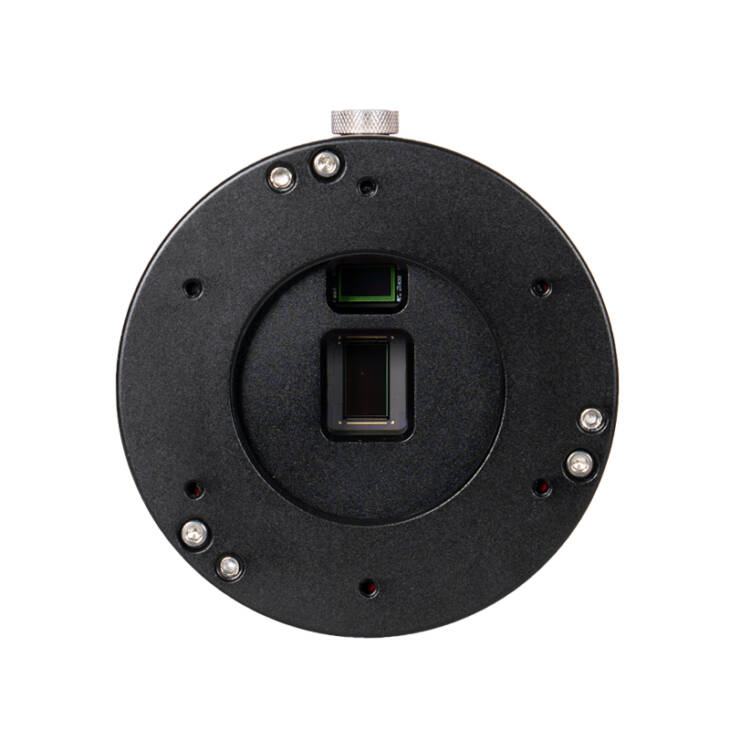 ASI585MC Air - Image 3