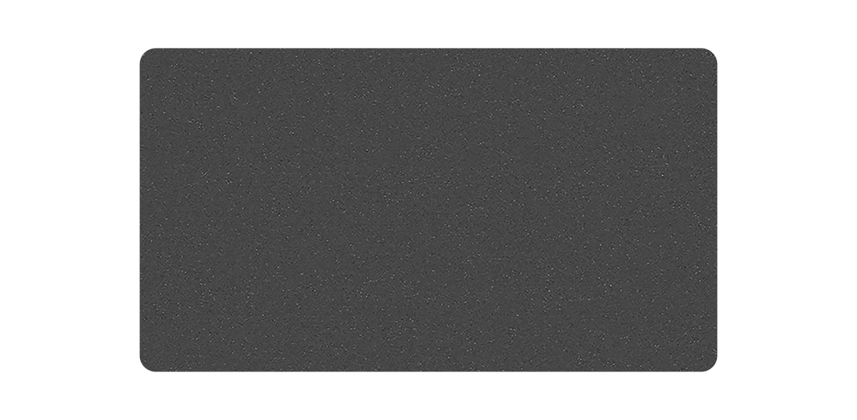 No Amp Glow Example