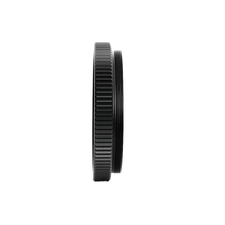 M54-M54-7.5/M54-M54-10 Adapter - Image 3