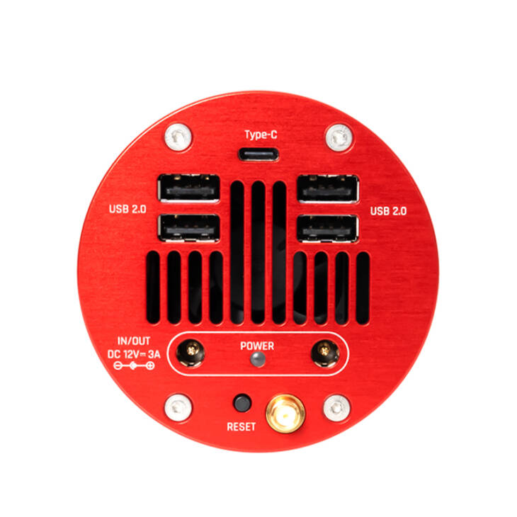 ASI585MC Air - Image 4