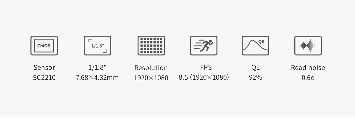 Guide Sensor