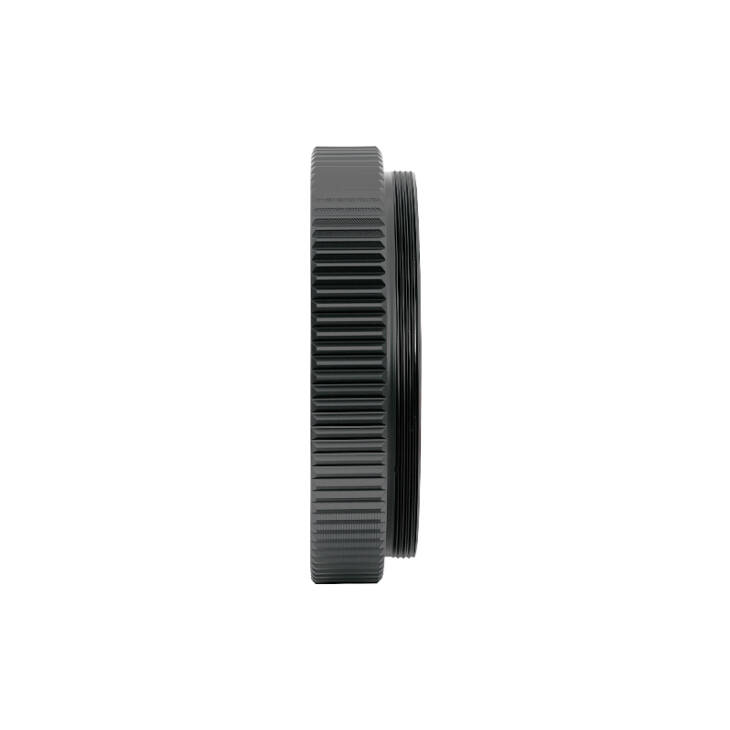 M54-M54-7.5/M54-M54-10 Adapter - Image 4