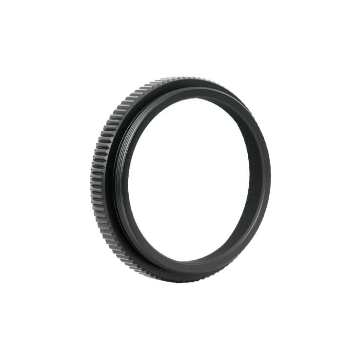 M54-M54-7.5/M54-M54-10 Adapter