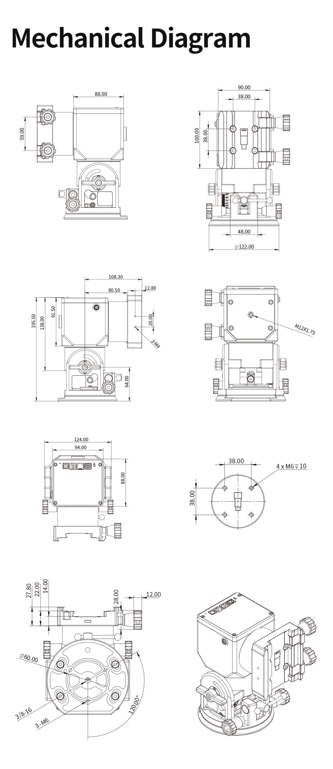 329d5eaa21886e56226185d76b395f38-scaled.jpg