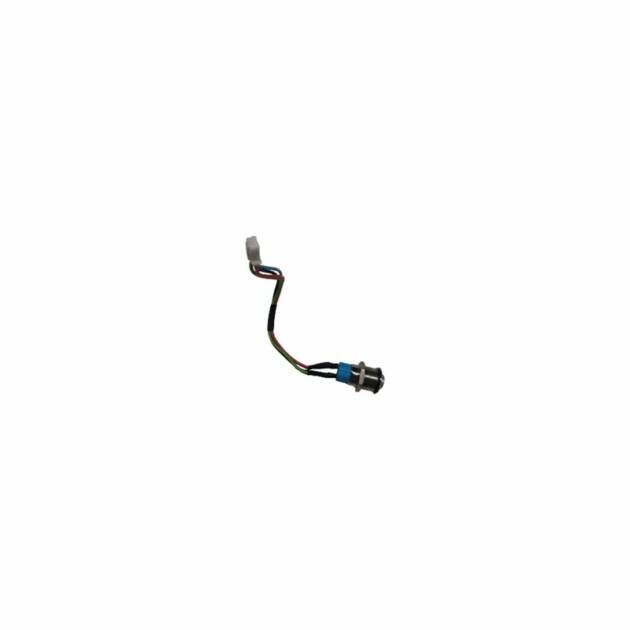 RMA-AM5 Power Switch