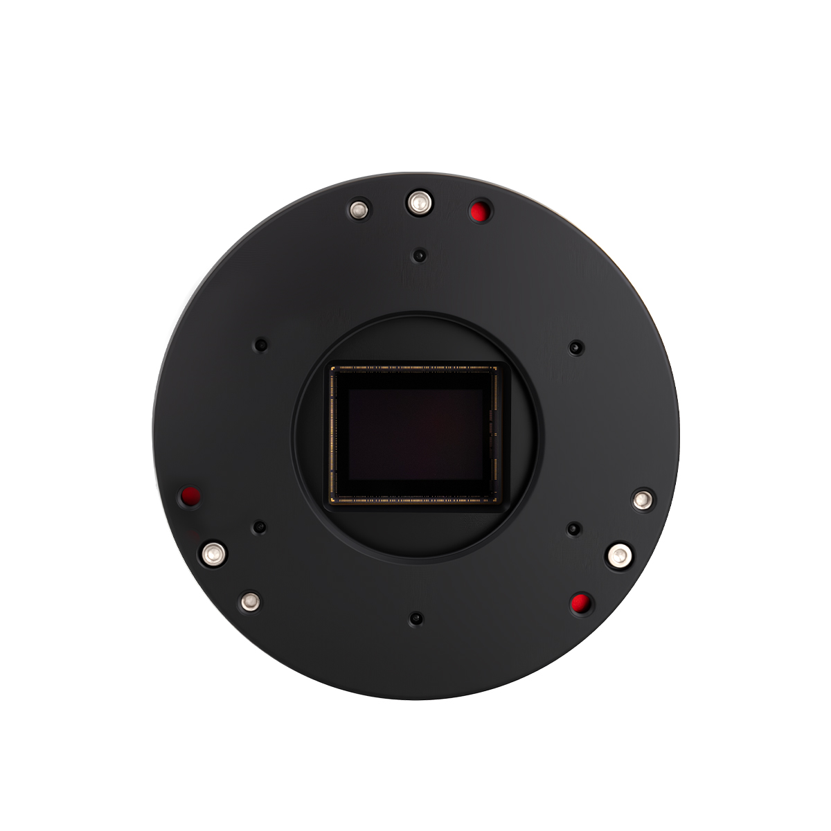 New ASI2600MM/MC Pro - Image 4