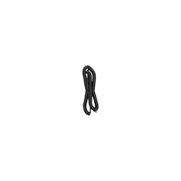 RMA-Hand Controller Cable