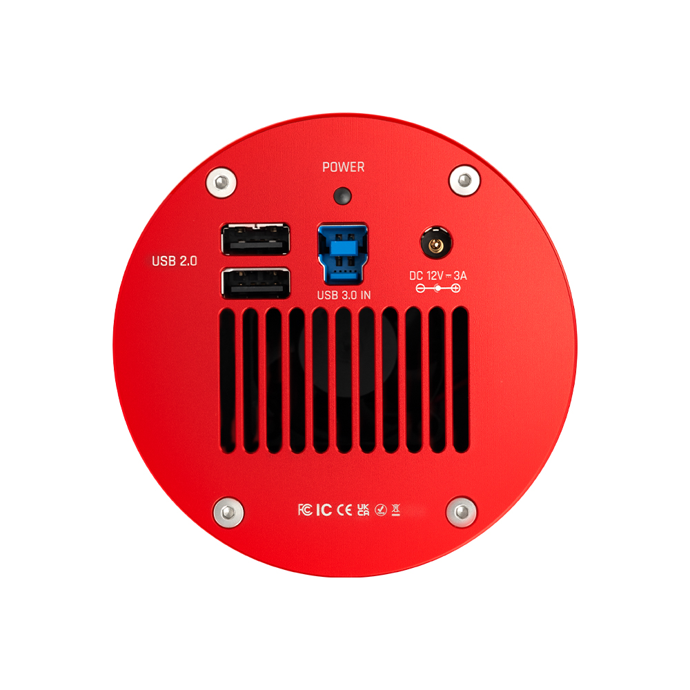 ASI4400MC Pro - Image 4