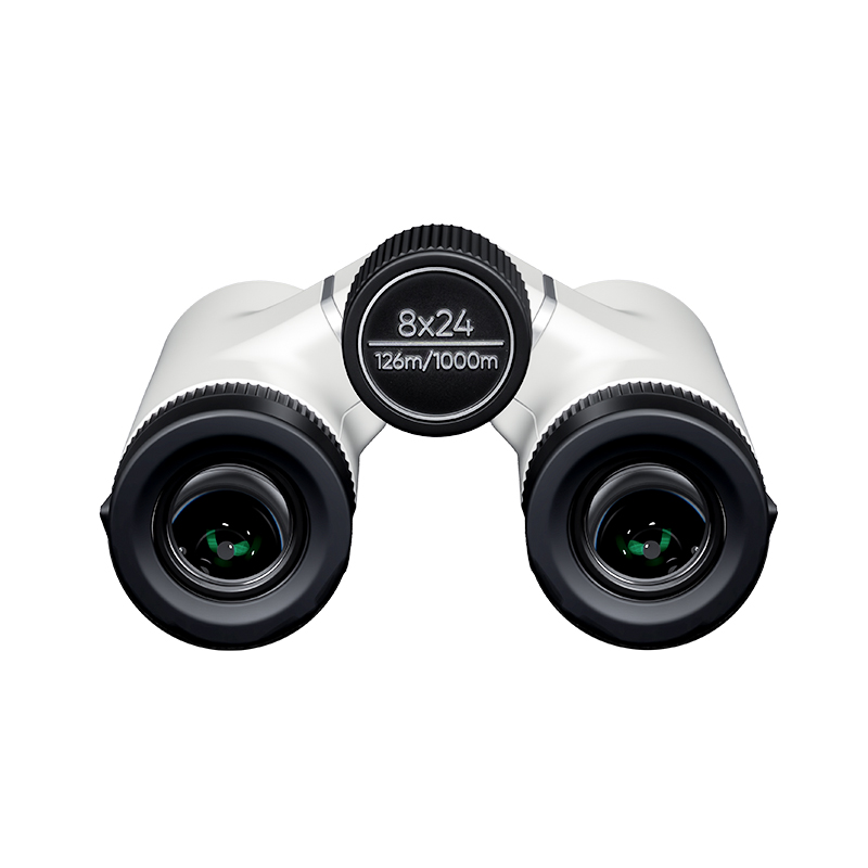 Seestar Binoculars - Image 5