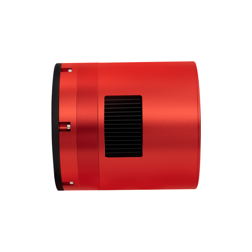 ASI4400MC Pro - Image 5