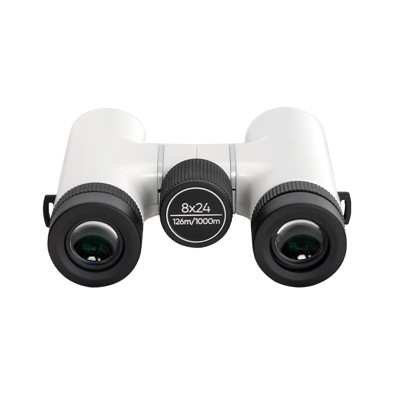 Seestar Binoculars - Image 4