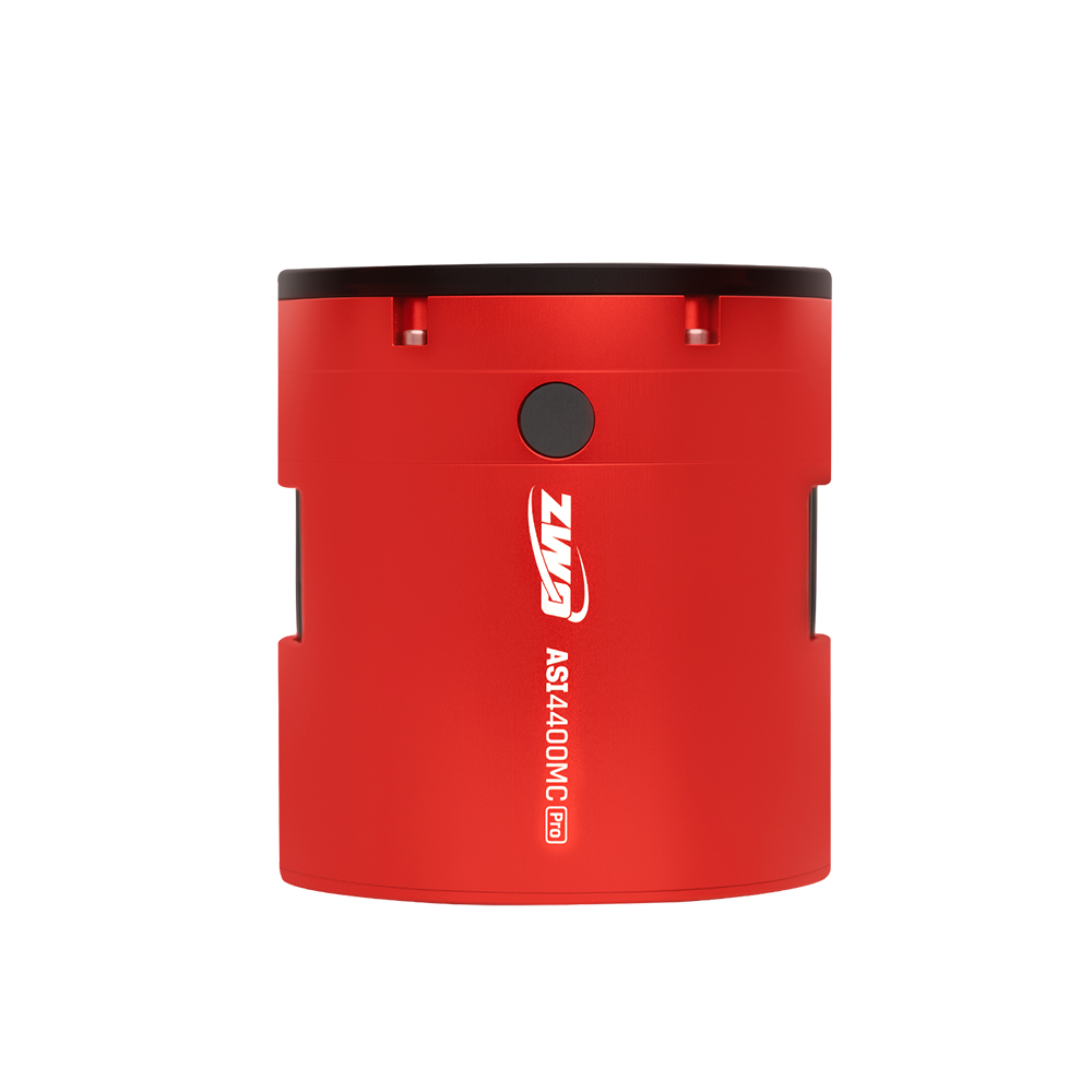 ASI4400MC Pro - Image 2