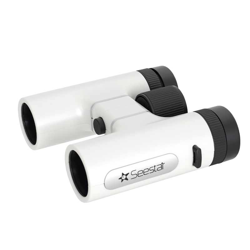Seestar Binoculars - Image 2