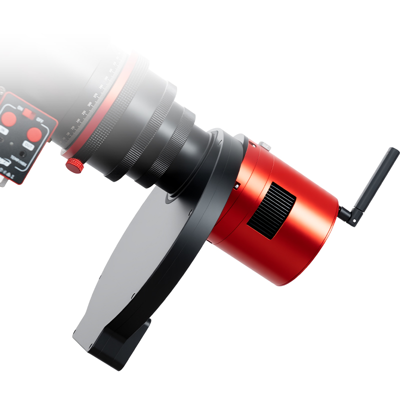 EFW Filter Wheels - Image 2